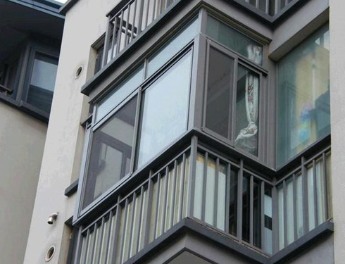 铝合金门窗如何设计才可以满足建筑要求和功能? 铝合金门窗如何设计才可以满足建筑要求和功能?